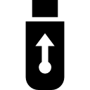 almacenamiento de datos 