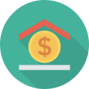 inmobiliaria icon