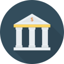 banco icon