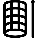 cabeleireiro icon