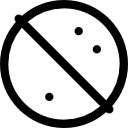 relaxante icon