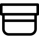 pele icon