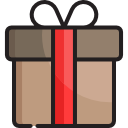 regalo icon