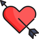 cupido icon