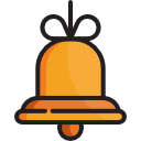 campana icon