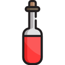 vino icon