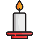 vela icon