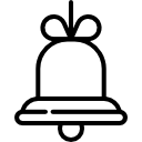 campana icon