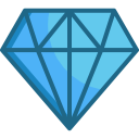 diamante icon