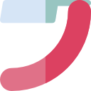 lâmina icon