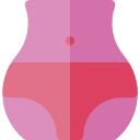 umbigo 