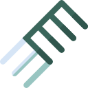 cabeleireiro icon