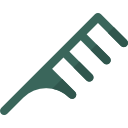 cabeleireiro icon