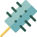 cabeleireiro icon