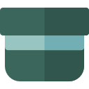 pele icon
