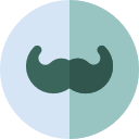 bigodes 