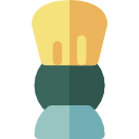rasage 