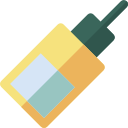 cola icon
