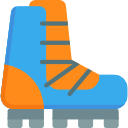 bota