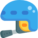 helm icon