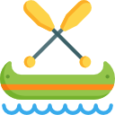 Canoe