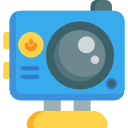 gopro 