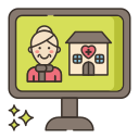 webinar icon