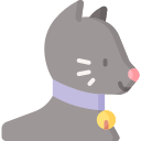 gato icon