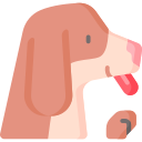 perro icon