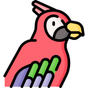 loro icon