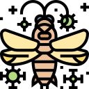 insecto icon