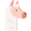 llama icon