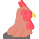 pollo icon