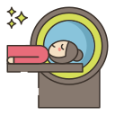 스캐닝 