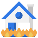 fuego icon