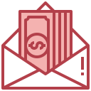 salario icon