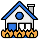 fuego icon