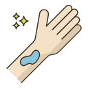 Injury 