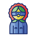 explorador icon