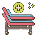krankenhäuser 