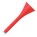 vuvuzela 