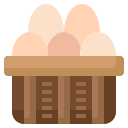 huevos icon