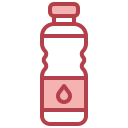 aceite de oliva icon