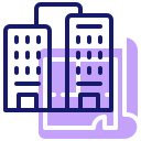 departamento icon