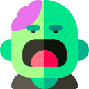 zombi icon