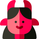 súcubo icon