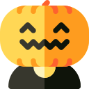 calabaza icon