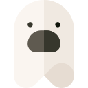 fantasma icon