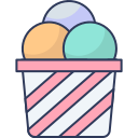 helado icon