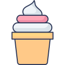 helado icon